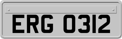 ERG0312