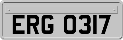 ERG0317