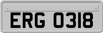 ERG0318
