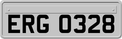 ERG0328