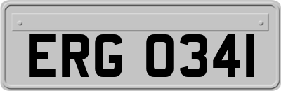 ERG0341