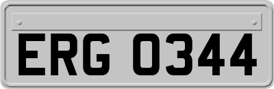 ERG0344