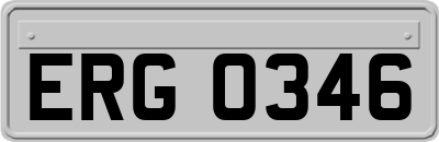 ERG0346
