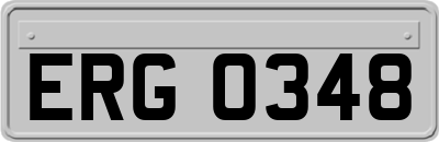 ERG0348