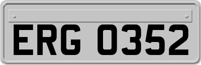ERG0352