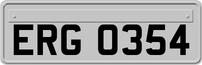 ERG0354