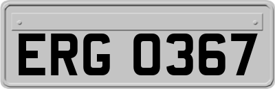 ERG0367