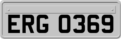 ERG0369