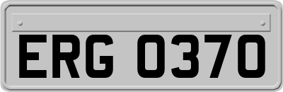 ERG0370