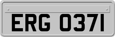 ERG0371