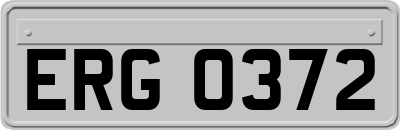 ERG0372