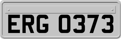 ERG0373