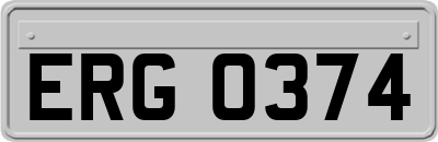 ERG0374