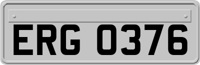 ERG0376