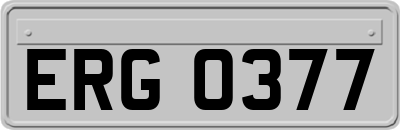 ERG0377