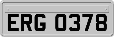 ERG0378