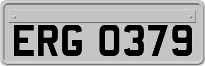 ERG0379