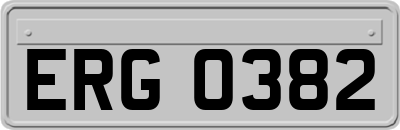 ERG0382