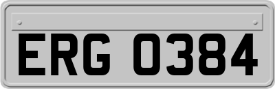 ERG0384
