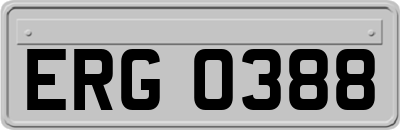 ERG0388