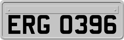 ERG0396