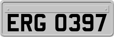 ERG0397