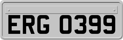 ERG0399