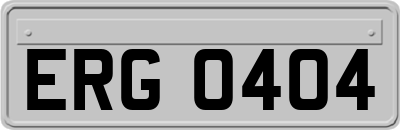 ERG0404