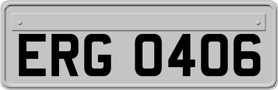 ERG0406