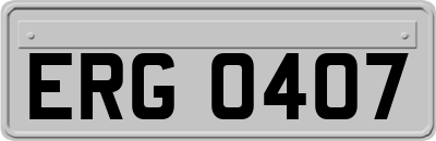 ERG0407