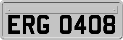 ERG0408