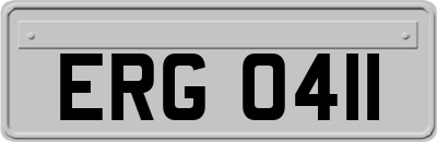 ERG0411