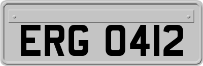 ERG0412