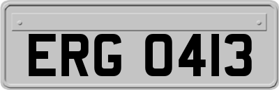 ERG0413