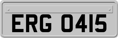 ERG0415