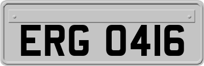ERG0416