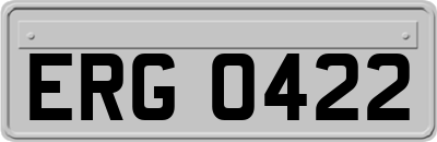 ERG0422
