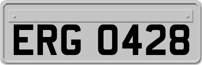 ERG0428