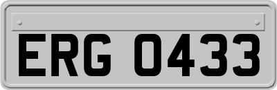 ERG0433