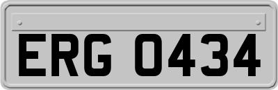 ERG0434