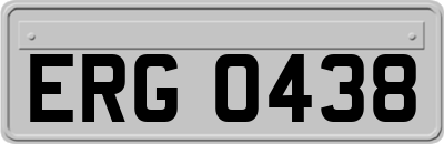 ERG0438