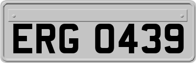 ERG0439