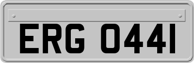 ERG0441