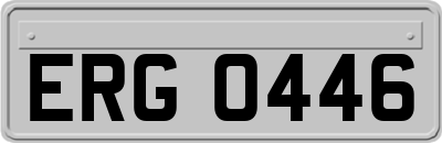 ERG0446