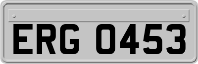 ERG0453