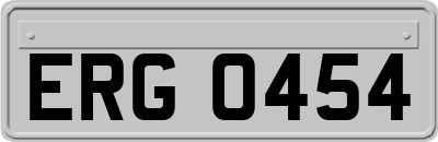 ERG0454