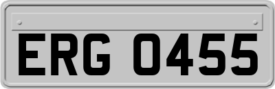 ERG0455