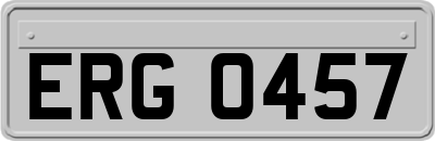 ERG0457