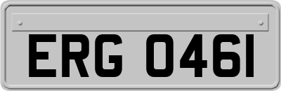 ERG0461