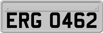 ERG0462